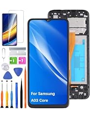 Hlygzx display ricambio usato  Spedito ovunque in Italia 