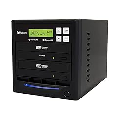 Optiarc 24x burner for sale  Delivered anywhere in USA 