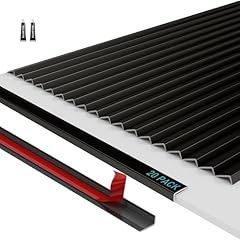 Fcsotsps 20pack tile for sale  Delivered anywhere in USA 