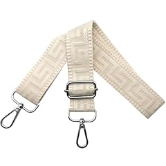 Schultergurt tasche taschengur gebraucht kaufen  Wird an jeden Ort in Deutschland