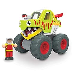 Wow toys mack for sale  Delivered anywhere in Ireland