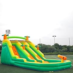 20ft large inflatable for sale  Delivered anywhere in USA 