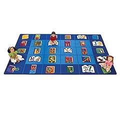 Carpets kids 2607 for sale  Delivered anywhere in USA 