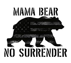 Mama bear car for sale  Delivered anywhere in USA 