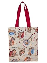 Portuguese fado tote for sale  Delivered anywhere in USA 