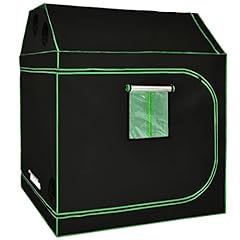 Giantexuk grow tent for sale  Delivered anywhere in UK