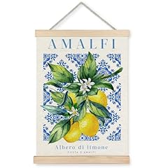 Yomisex italian amalfi for sale  Delivered anywhere in USA 
