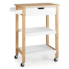 Giantex kitchen island for sale  Delivered anywhere in USA 