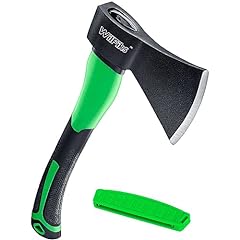 Wilfiks chopping axe for sale  Delivered anywhere in USA 