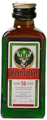 Mignon amaro jagermeister usato  Spedito ovunque in Italia 