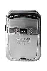 Onegrill cordless grill for sale  Delivered anywhere in USA 