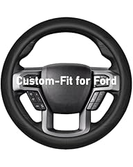 Belinous steering wheel for sale  Delivered anywhere in USA 