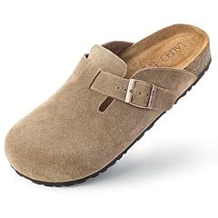 Algf women genuine for sale  Delivered anywhere in USA 