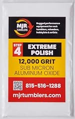 Pound mjr tumblers for sale  Delivered anywhere in USA 