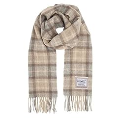 Heritage traditions 100 for sale  Delivered anywhere in UK