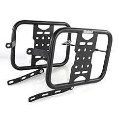 Rearace saddlebag support for sale  Delivered anywhere in USA 