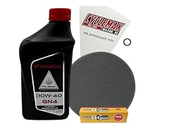 Cyclemax standard gn4 for sale  Delivered anywhere in USA 