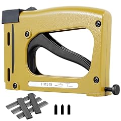 Point driver aluminum for sale  Delivered anywhere in UK