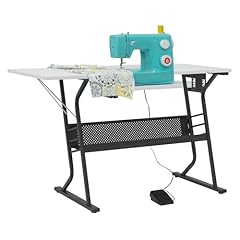 Sew ready eclipse for sale  Delivered anywhere in USA 