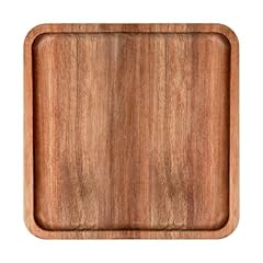 Lorisarm acacia wood for sale  Delivered anywhere in USA 