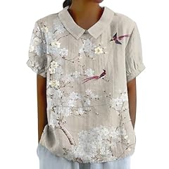 Womens blouses size for sale  Delivered anywhere in UK