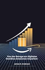 Von der garage for sale  Delivered anywhere in UK