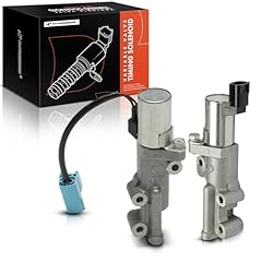 Premium left right for sale  Delivered anywhere in USA 