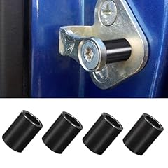 Billfaro 4pcs door for sale  Delivered anywhere in USA 