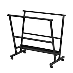 Meeden print rack for sale  Delivered anywhere in UK
