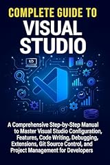 Complete guide visual gebraucht kaufen  Wird an jeden Ort in Deutschland
