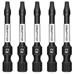 Grenpro square impact for sale  Delivered anywhere in USA 