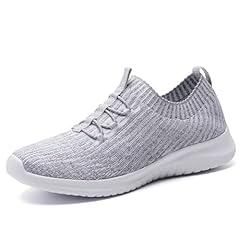 Tiosebon women lightweight for sale  Delivered anywhere in USA 