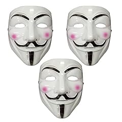 Niwwin piezas máscaras gebraucht kaufen  Wird an jeden Ort in Deutschland