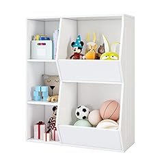 Horstors toy storage for sale  Delivered anywhere in USA 