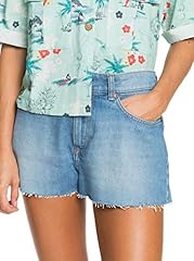 Roxy kissing swell for sale  Delivered anywhere in USA 
