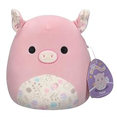 Squishmallows sqer00858 peter gebraucht kaufen  Wird an jeden Ort in Deutschland
