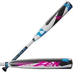 Demarini 2025 zen for sale  Delivered anywhere in USA 