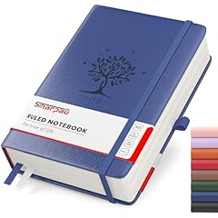 Smarpau carnet notes d'occasion  Livré partout en France