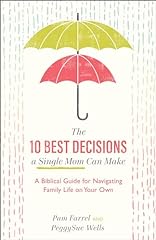 Best decisions single for sale  Delivered anywhere in USA 