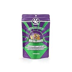 Pangea fruit mix for sale  Delivered anywhere in USA 