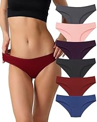 Notte women bikini for sale  Delivered anywhere in USA 