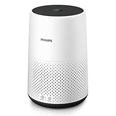 Philips series 800 gebraucht kaufen  Wird an jeden Ort in Deutschland