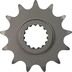 Level motorcycle tooth for sale  Delivered anywhere in UK
