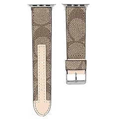 Designer watch band for sale  Delivered anywhere in USA 