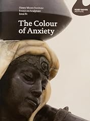 Colour anxiety race for sale  Delivered anywhere in UK