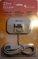 Link uc100 usb usato  Spedito ovunque in Italia 