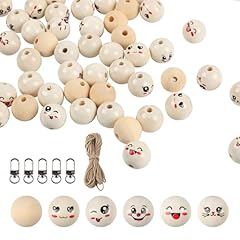 Natural wood craft for sale  Delivered anywhere in UK