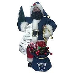 Howard university santa for sale  Delivered anywhere in USA 