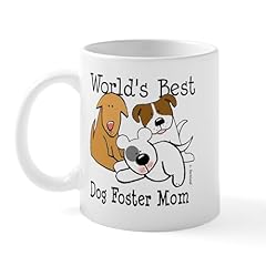 Cafepress best dog for sale  Delivered anywhere in USA 