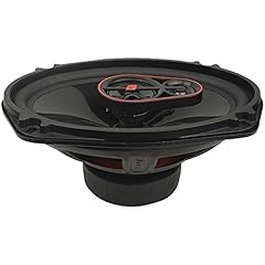 Cerwin vega mobile for sale  Delivered anywhere in USA 